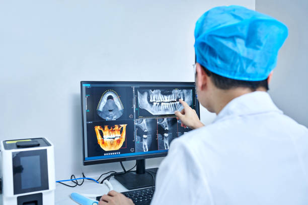 Best Teeth Whitening  in St Clair, MI
